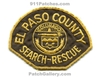 El-Paso-Co-SAR-CORr.jpg