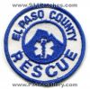 El-Paso-County-Rescue-EMS-Patch-Colorado-Patches-COEr.jpg