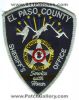 El-Paso-County-Sheriffs-Office-Patch-Colorado-Patches-COSr.jpg