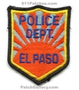 El-Paso-TXPr.jpg