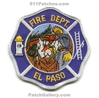 Filename=El-Paso-v5-TXFr.jpg
Filesize=216KiB
Dimensions=800x788
Date added=Nov 14, 2025 El-Paso-v5-TXFr.jpg