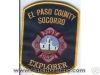 El_Paso_County_Explorer_TX.jpg