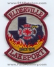 Elderville-Lakeport-TXFr.jpg