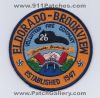 Eldorado-Brookview-MDF.jpg