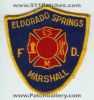 Eldorado-Springs-Fire-Department-Marshall-Patch-Colorado-Patches-COFr.jpg