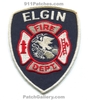 Elgin-ILFr.jpg