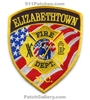Elizabethtown-v2-NCFr.jpg