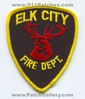 Elk-City-OKFr.jpg
