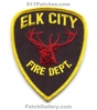 Elk-City-v2-OKFr.jpg