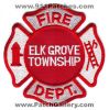 Elk-Grove-Township-Fire-Department-Dept-Patch-Illinois-Patches-ILFr.jpg