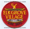 Elk-Grove-Village-Fire-Department-Dept-Patch-Illinois-Patches-ILFr.jpg