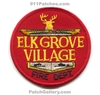 Elk-Grove-Village-ILFr.jpg