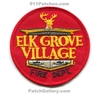 Elk-Grove-Village-v2-ILFr.jpg