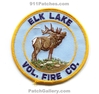 Elk-Lake-PAFr.jpg