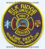 Elk-Ridge-Volunteer-Fire-Rescue-Department-Dept-Patch-Maryland-Patches-MDFr.jpg