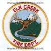 Elk_Creek_Fire_Dept_Patch_Colorado_Patches_COF.jpg