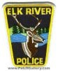 Elk_River_MNPr.jpg