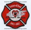 Elkhart-Brass-Fire-Fighting-Equipment-100-Years-Patch-Indiana-Patches-INFr.jpg