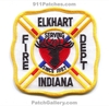 Elkhart-INFr.jpg