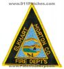 Elkhart-Morton-County-Fire-Departments-Depts-Patch-Kansas-Patches-KSFr.jpg