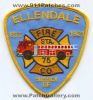 Ellendale-Fire-Company-Station-75-Department-Dept-Sussex-County-Patch-Delaware-Patches-DEFr.jpg