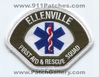Ellenville-First-Aid-NYEr.jpg