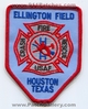 Ellington-Field-Joint-Reserve-Base-TXFr.jpg