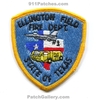 Ellington-Field-v3-TXFr.jpg