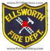 Ellsworth-Fire-Department-Dept-Patch-Kansas-Patches-KSFr.jpg