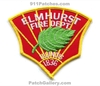 Elmhurst-v2-ILFr.jpg