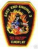Elmont_Engine_3_NY.JPG