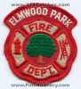 Elmwood-Park-Fire-Department-Dept-Patch-Illinois-Patches-ILFr.jpg