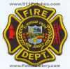 Elmwood-Park-Fire-Department-Dept-Patch-New-Jersey-Patches-NJFr.jpg