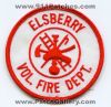 Elsberry-Volunteer-Fire-Department-Dept-Patch-Missouri-Patches-MOFr.jpg