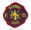 Elyria-v3-OHFr.jpg