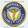 Emergency-Ambulance-Service-UNKEr.jpg