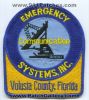 Emergency-Communication-Systems-Inc-Florida-Patches-FLFr.jpg