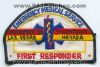 Emergency-Medical-Services-Incorporated-EMSI-Volunteers-First-Responder-Las-Vegas-Patch-Nevada-Patches-NVEr.jpg