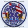 Emergency-Medical-Technicians-EMT-Not-Forgotten-9-11-01-WTC-EMS-Patch-New-York-Patches-NYEr~0.jpg