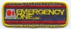 Emergency-One-Inc-E-One-Fire-Apparatus-Patch-Florida-Patches-FLFr.jpg
