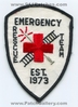 Emergency-Rescue-Team-UNKEr.jpg