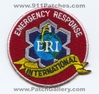 Emergency-Response-International-WARr.jpg