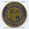 Emergency-Service-Training-UNKFr.jpg