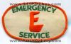 Emergency-Service-UNKEr.jpg