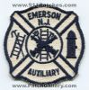 Emerson-Fire-Department-Dept-Auxiliary-Patch-New-Jersey-Patches-NJFr.jpg