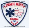 Emmco-West-PAEr.jpg