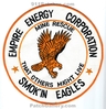 Empire-Energy-Corp-Mine-Rescue-CORr.jpg