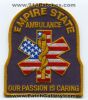 Empire-State-Ambulance-EMS-EMT-Paramedic-Patch-New-York-Patches-NYEr.jpg