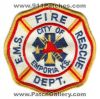 Emporia-Fire-Department-Dept-EMS-Rescue-Patch-Kansas-Patches-KSFr.jpg