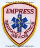 Empress-Emergency-Medical-Services-EMS-Patch-New-York-Patches-NYEr.jpg